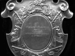 bakel 10-7-1949